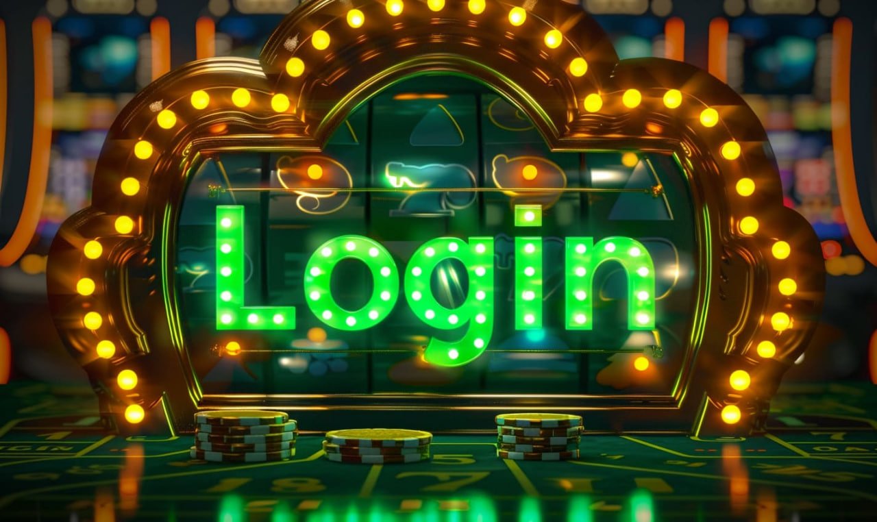 kl108