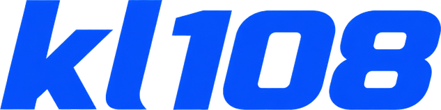 KL108